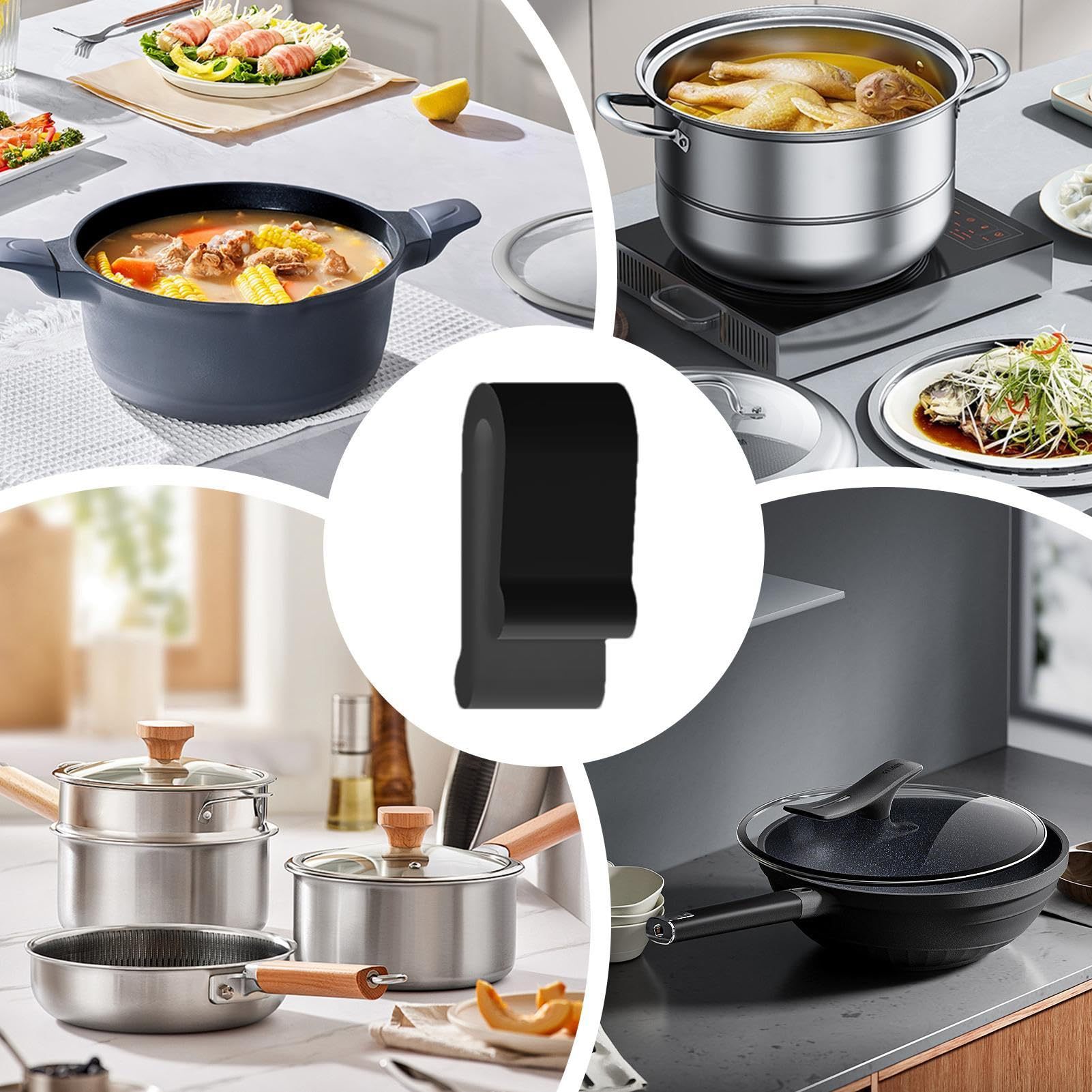 Siliconen Nederlandse Oven Pro - Cast Iron Corn recensie en prijs