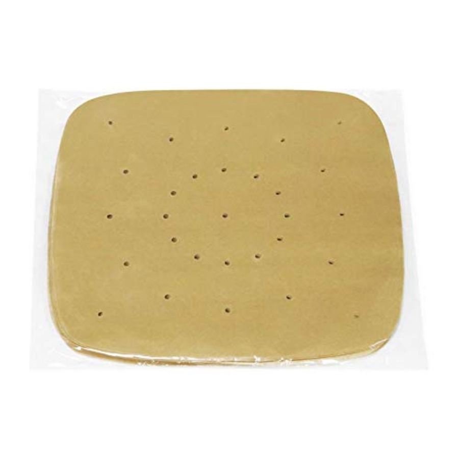 Airfryer bakpapier liners 8,7